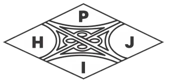 HPJI