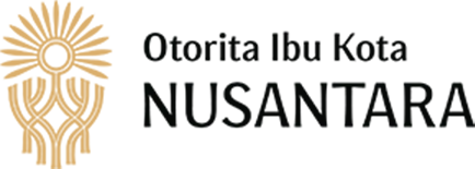 Otorita Ibu Kota Nusantara
