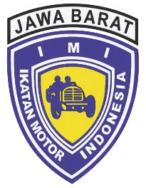IMI Jawa Barat