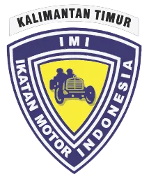 IMI Kalimantan Timur