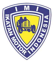 Ikatan Motor Indonesia