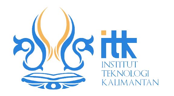 Institut Teknologi Kalimantan