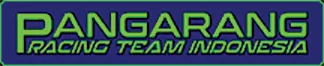 Pangarang Racing Team