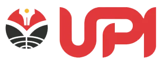 Universitas Pendidikan Indonesia